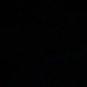 Meet your Posher, Carolina